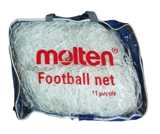 Futzal va gandbol to'ri A168 PowerGym sotib olish