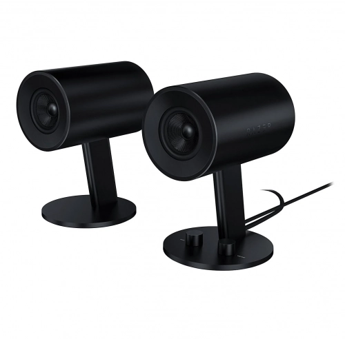 Razer Nommo 2.0 kompyuter akustikasi sotib olish