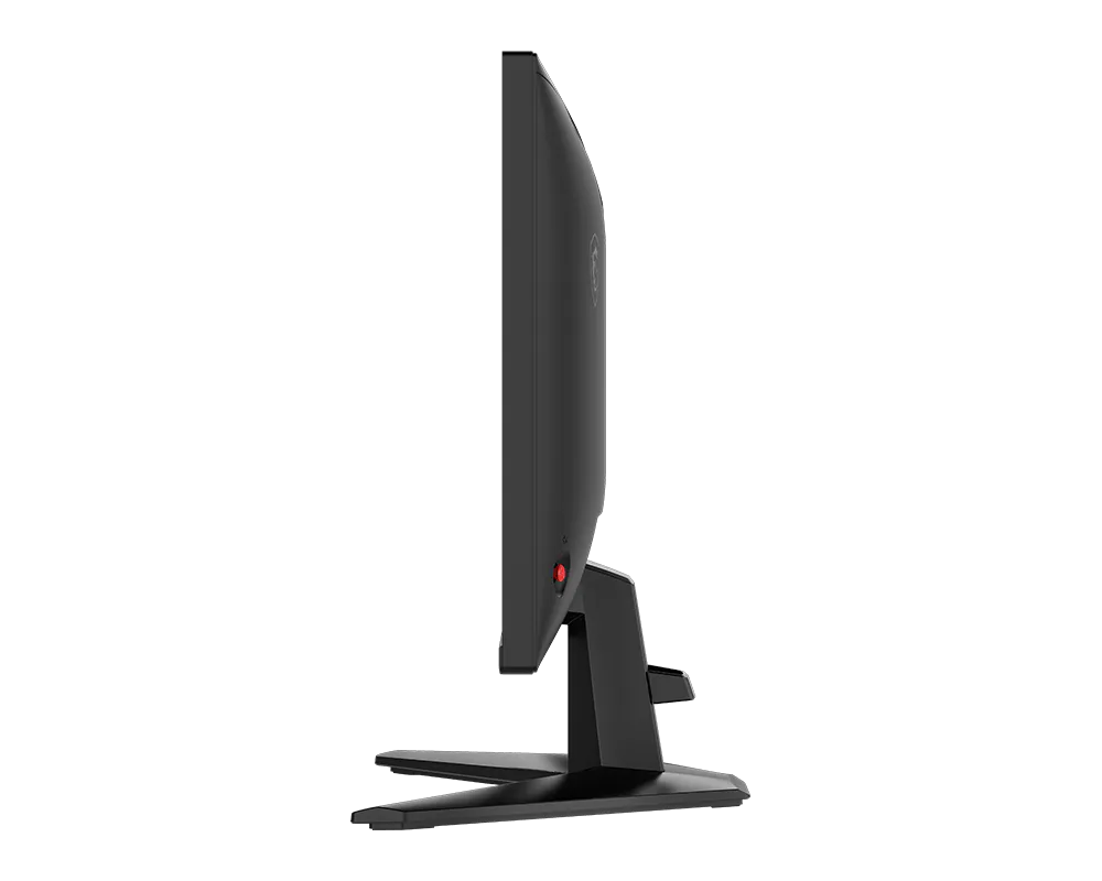 Монитор MSI MAG 255F X24 рассрочка