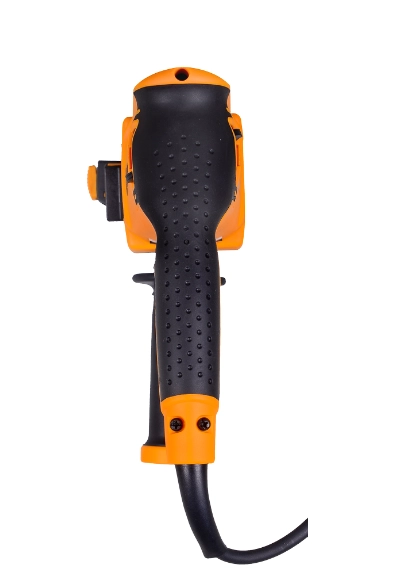 Перфоратор Вихрь П-750 в Узбекистане