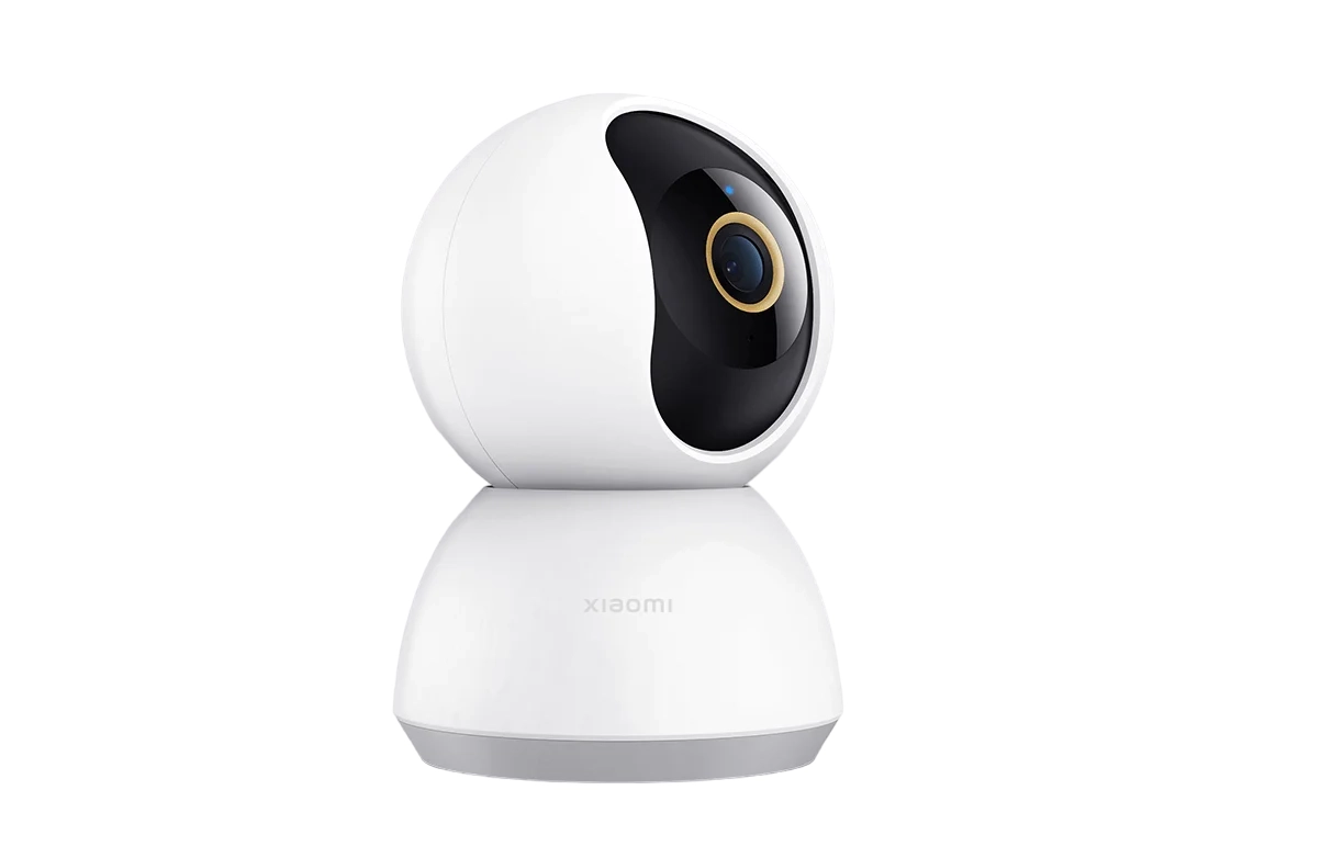 IP-камера Xiaomi Smart Camera C300 купить