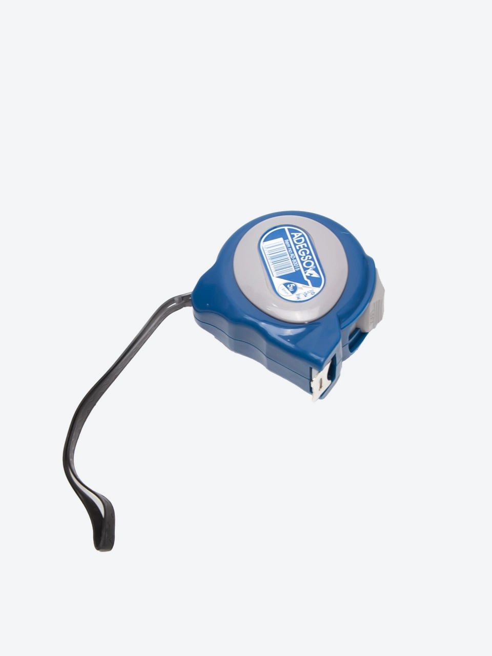 ADEGSO AD-80015 ruletkasi onlayn