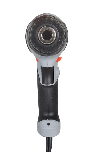 Resanta SSh-550-1 shurupoverti arzon