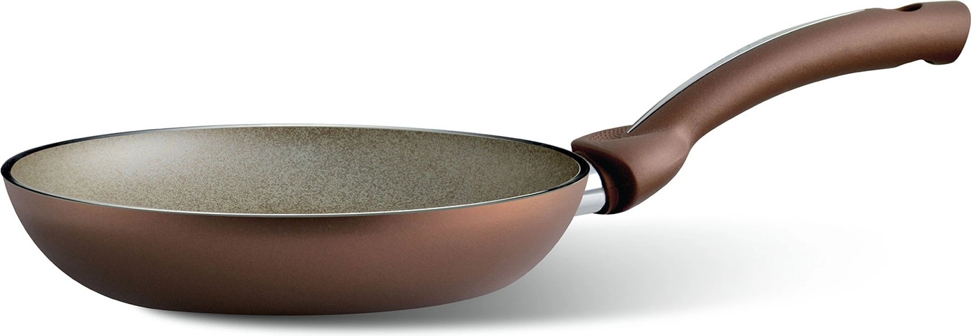 Сковорода Pensofal Uniqum Choco PEN 5402 купить