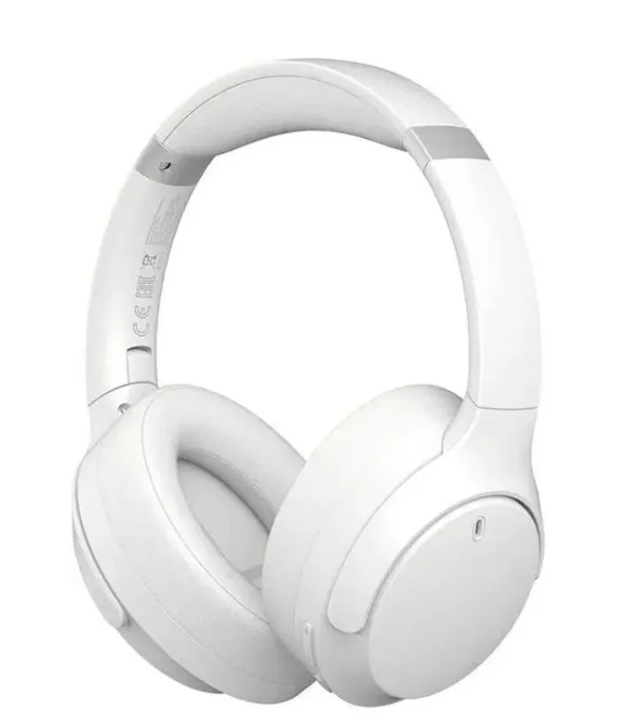 Наушники HONOR Choice ROS-Me01 белый онлайн