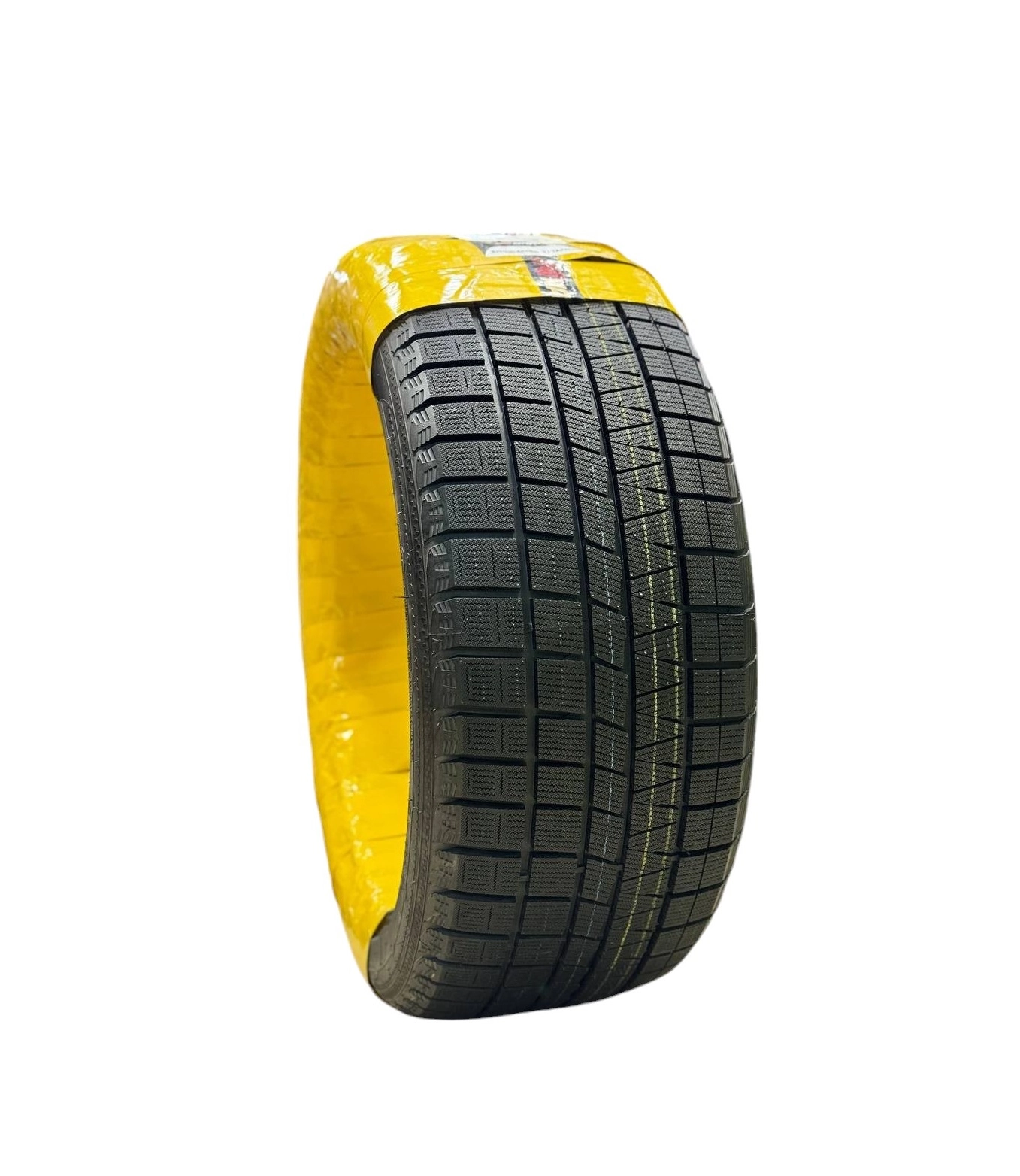 Nankang 285/40/22 ESSN-1 (winter) shinalari sotib olish