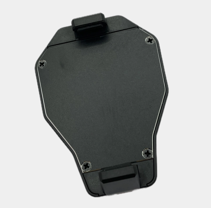 O'yin sovutgichlari N7 telefon sovutish uchun onlayn