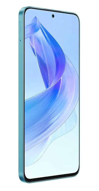 Honor 90 Lite 5G 8/256GB Ko'k Smartfoni arzon