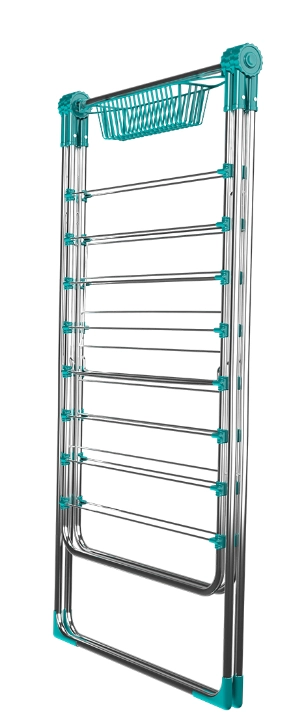 Сушилка для белья Mellennium Panama MM 570 недорого