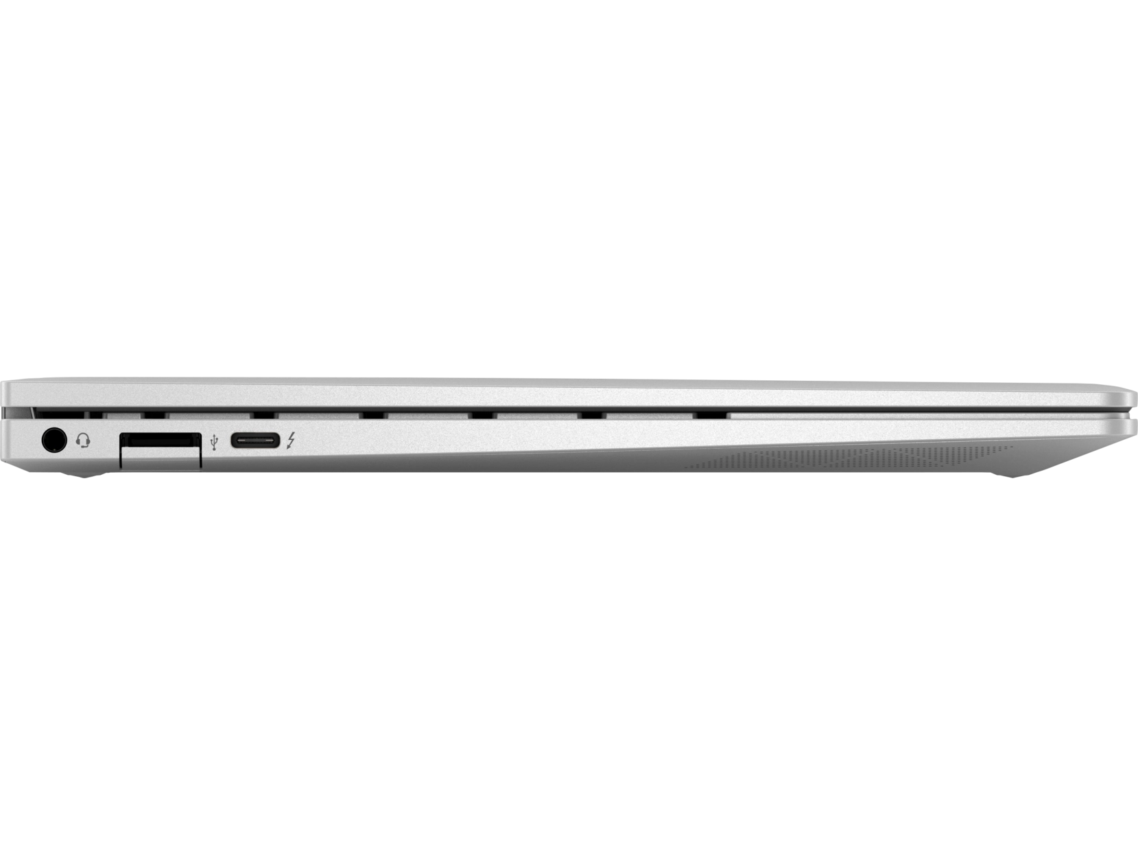 HP ENVY X360 13M-BD 1033DX / Intel i7-1195G7 / DDR4 8GB / SSD 512GB / 13.3" FHD Oled Touch / Intel Iris XE graphics / Win 11 noutbugi xususiyatlar