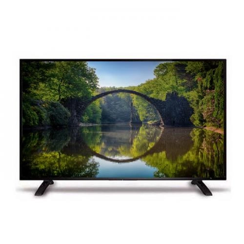 Velar 32VR7100 LED TV televizori sotib olish
