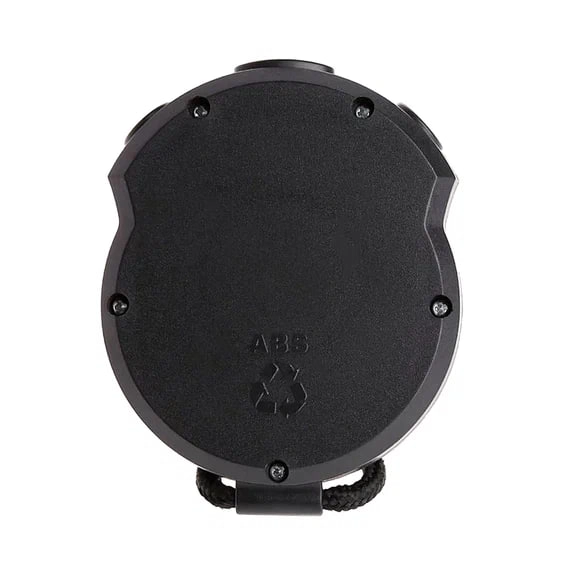 Секундомер XL-013 PowerGym в Узбекистане