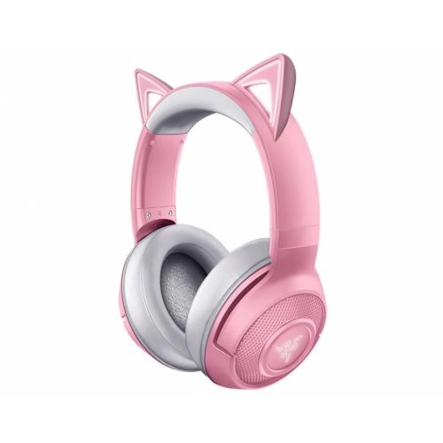 Razer Kraken BT Kitty Edition simsiz quloqchini sotib olish