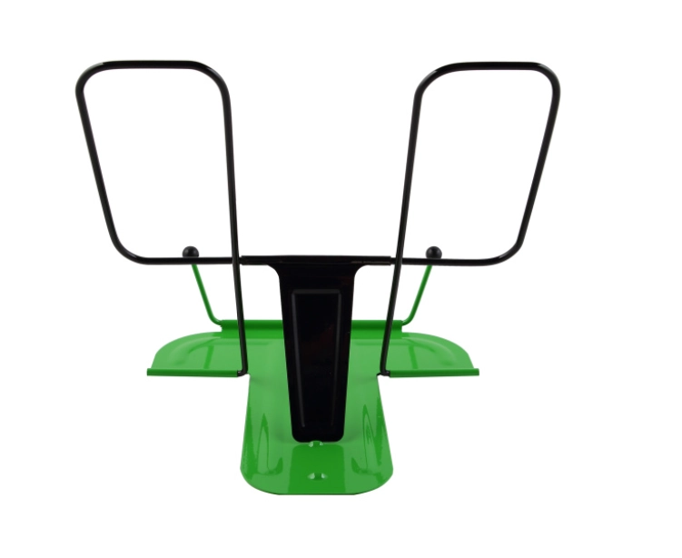 Подставка для книг, Green в Узбекистане