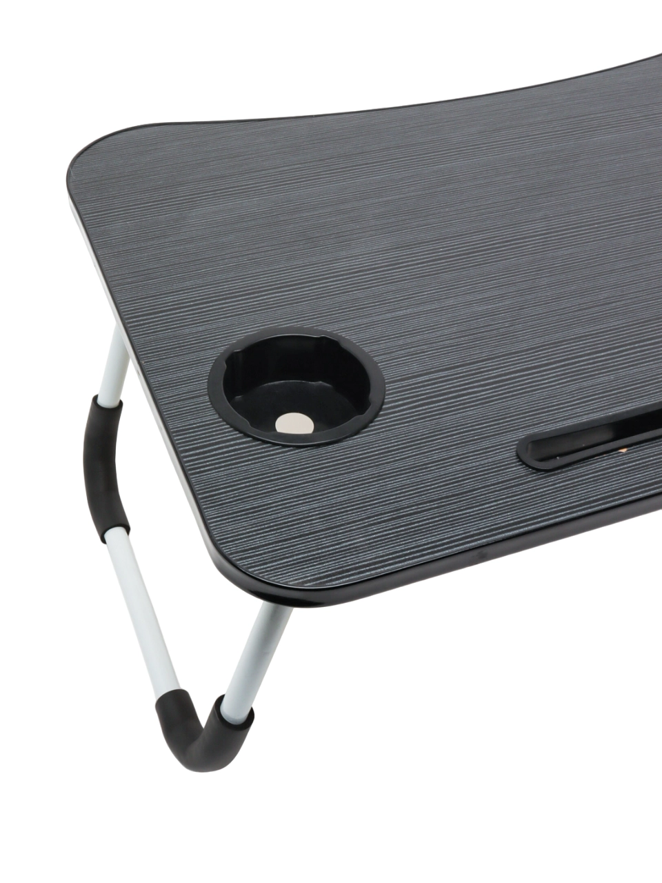 Подставка для ноутбука MX0810 в Узбекистане