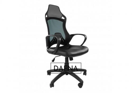 Кресло LUND купить