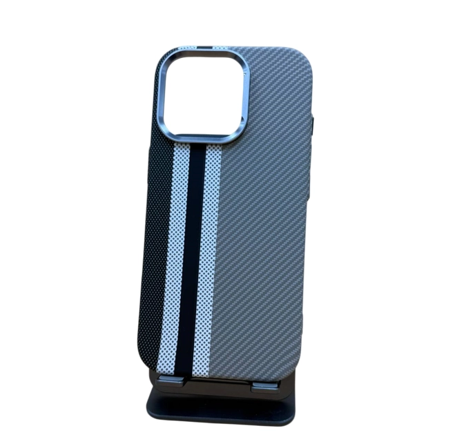 Чехол FreeAir CH290 MagSafe B1 для iPhone 16 Pro купить