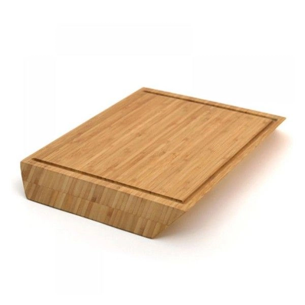 Berghoff Neo 45x30 sm taxtachasi sotib olish