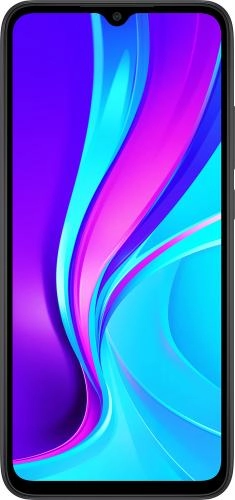 Смартфон Xiaomi Redmi 9C 2/32GB Black, Blue (Global Version) недорого