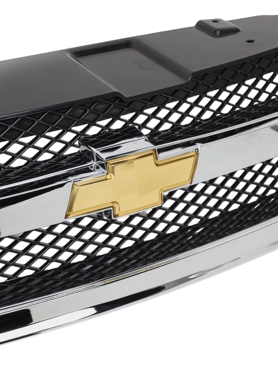 Lacetti uchun original bamper qoplamasi onlayn