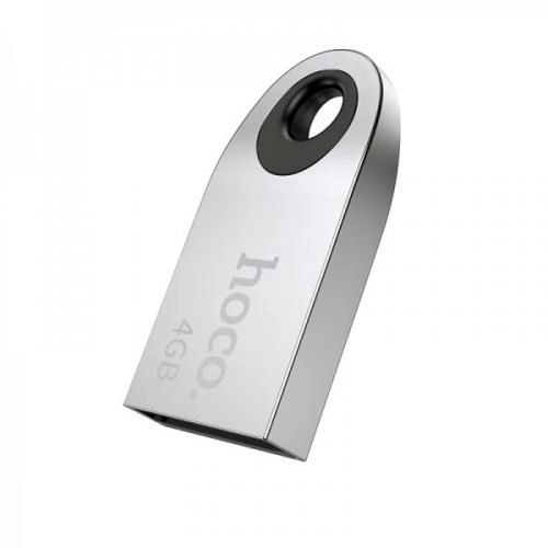 Hoco UD9 USB 2.0 4 Gb USB-fleshkasi sotib olish