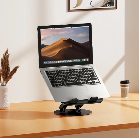 Подставка для ноутбука Hoco HD14 Hope доставка