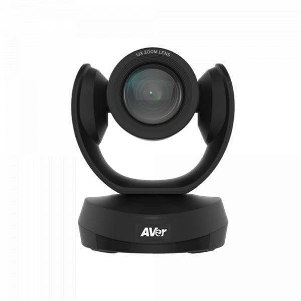Aver VC520 Pro3 konferensiya kamerasi sotib olish