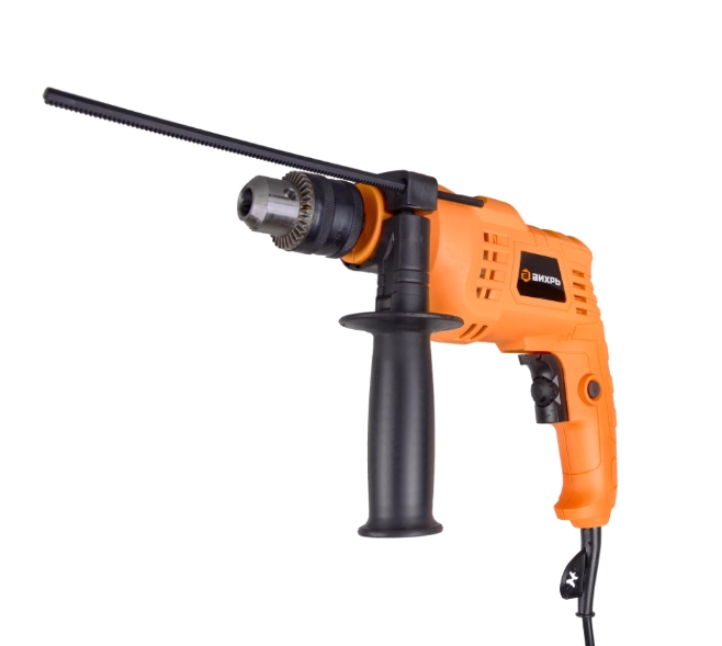 Vihr DU-500 zarbali dreli sotib olish