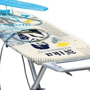 Dazmollash taxtasi Nika N3M arzon