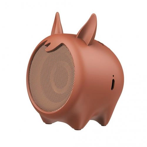 Bluetooth-колонка Baseus Chinese Zodiac Horse купить