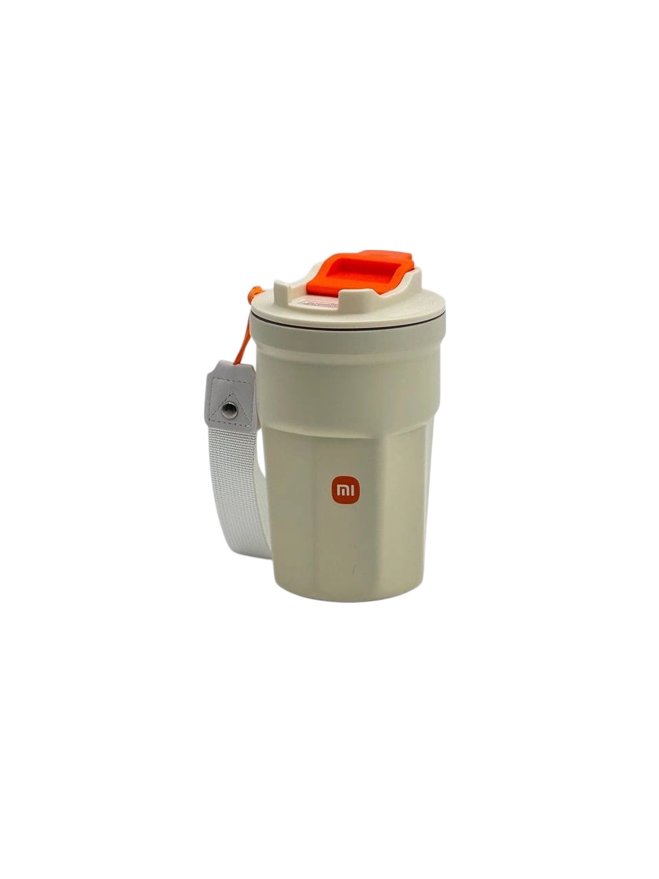 Термокружка из нержавеющей стали Mi Coffee Cup 400 мл купить