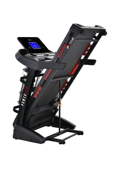 PowerGym Yugurish yo'lagi (Beg 555) O'zbekistonda