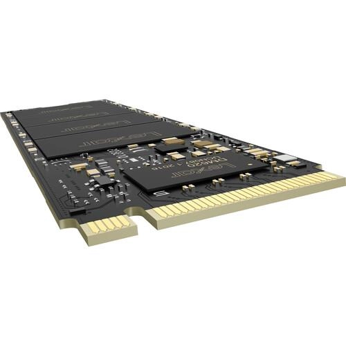 SSD Lexar 256GB M.2 NVME, NM620 O'zbekistonda