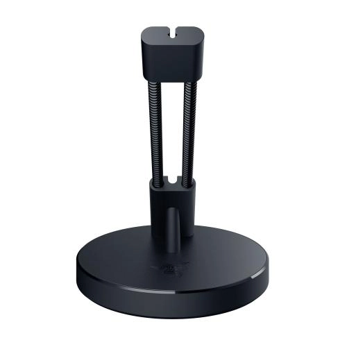 Держатель для провода Razer Bungee V3 - фото №4 Держатель для провода Razer Bungee V3 в Узбекистане