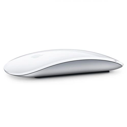 Мышка Apple Magic Mouse 2 White в Узбекистане