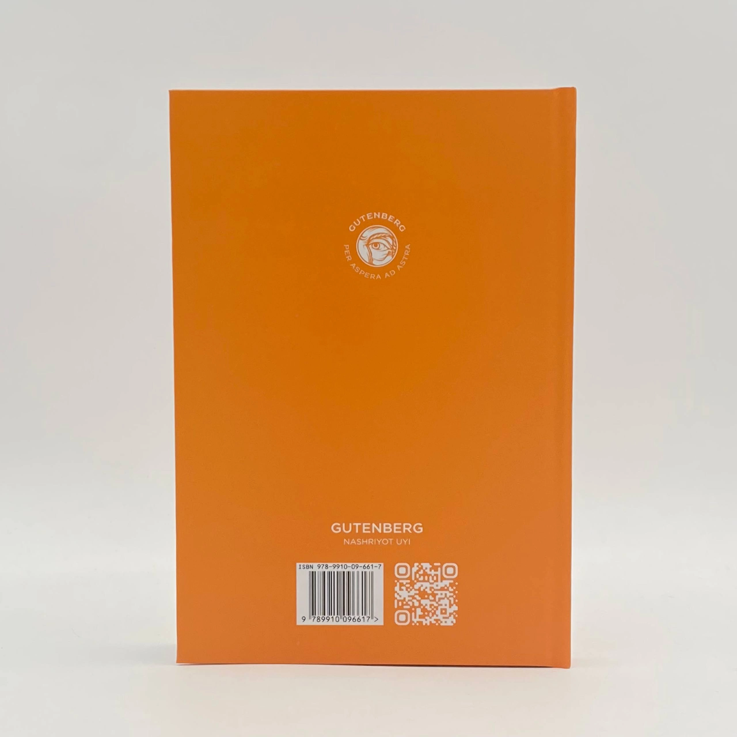 Harvard Business Review 10 Ўқилиши шарт мақола: Етакчилик цена