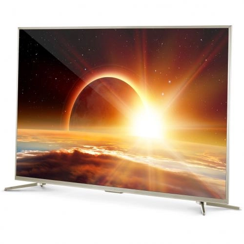 Телевизор Artel 55AU90GS 4K UHD Smart TV в Узбекистане