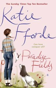 Katie Fforde: Paradise Fields купить