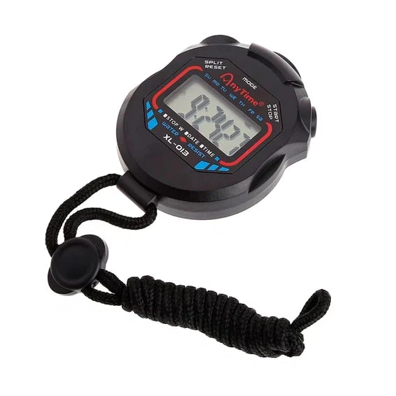 Секундомер XL-013 PowerGym купить