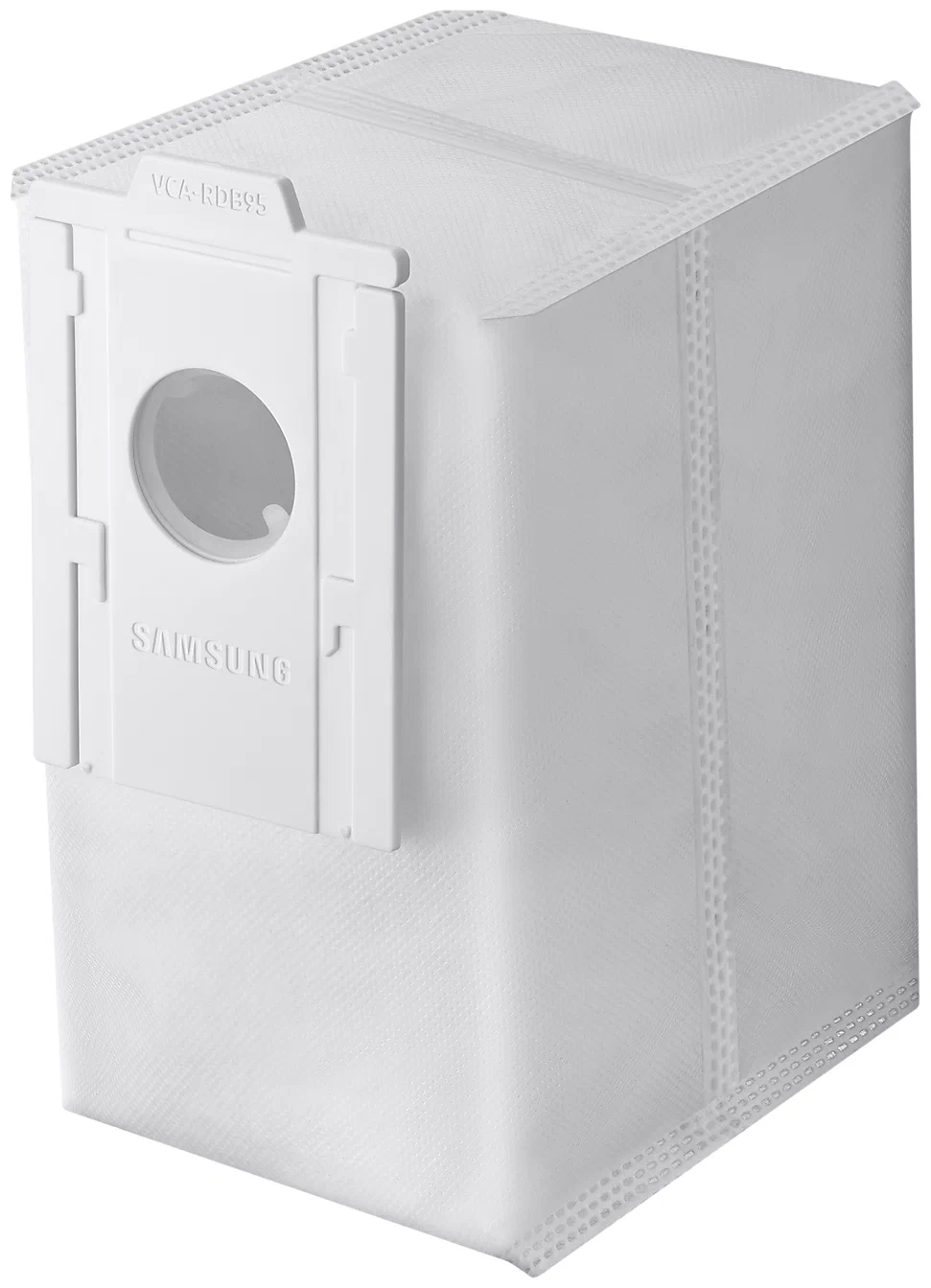 Samsung VR30T85513W Robot-Changyutgich rasm bilan