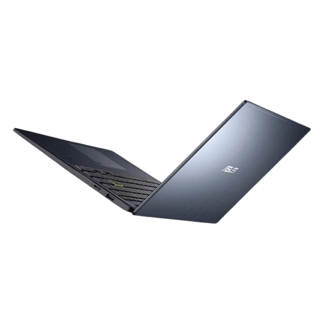 Ноутбук Asus Vivobook Go 15 / Intel Celeron N4020 / DDR 4GB / SSD 256GB / Intel UHD Graphics / 15.6" HD / DOS онлайн