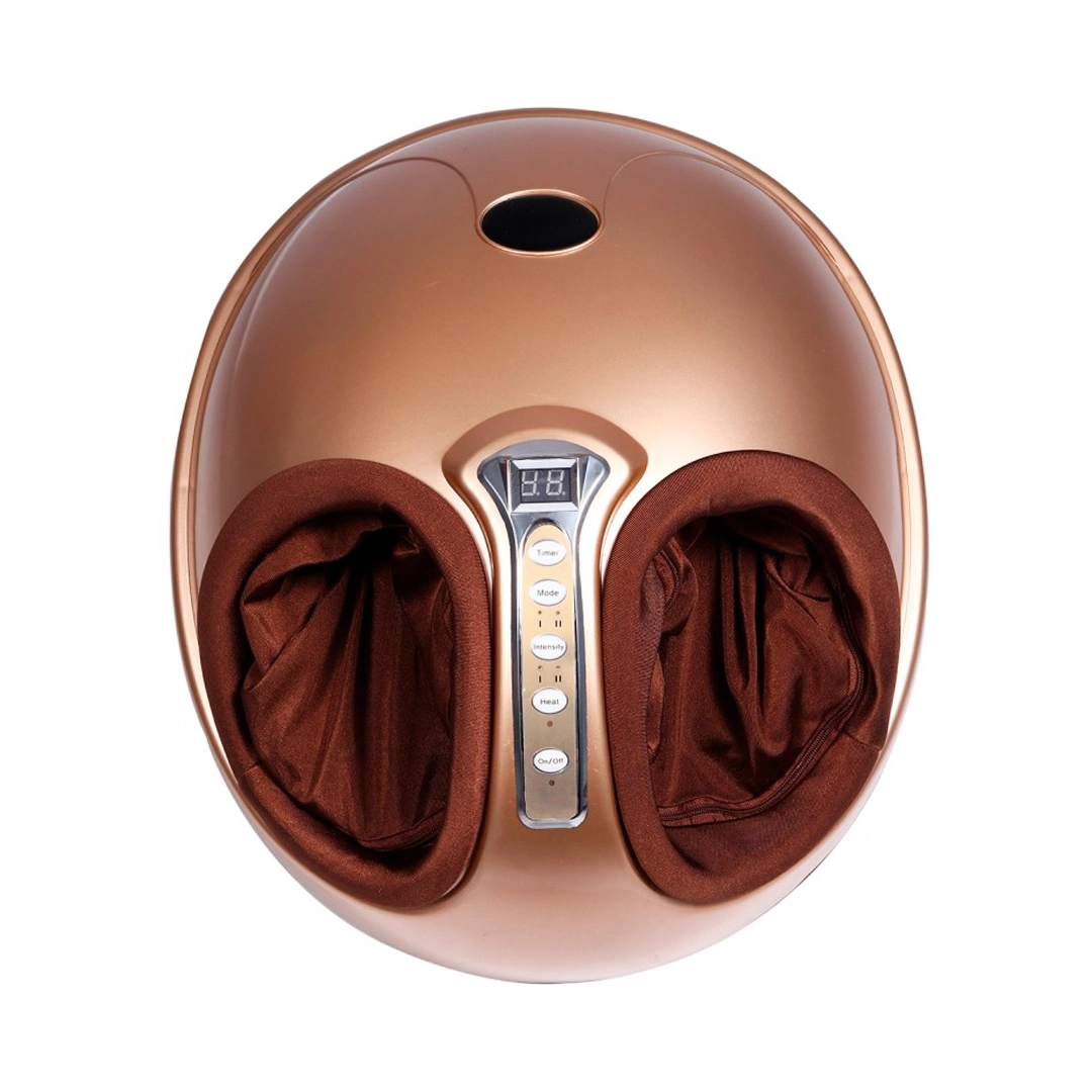 Массажеры для ног PowerGym Shiatsu A63 купить