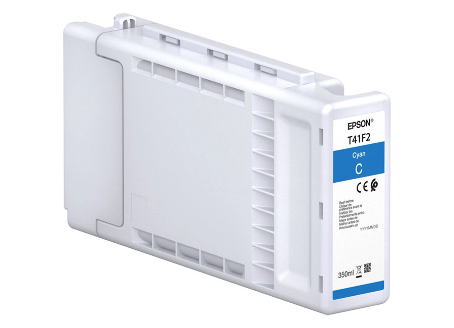 Epson C13T41F240 ko'k&nbsp; kartriji sotib olish