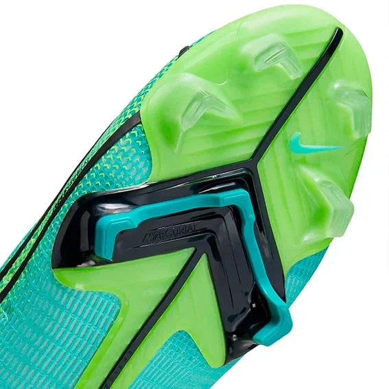 NIke Mercurial Superfly 8 butsasi - rasm №6 NIke Mercurial Superfly 8 butsasi bo'lib to'lash
