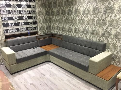 Мягкая мебель ZA-0073 купить