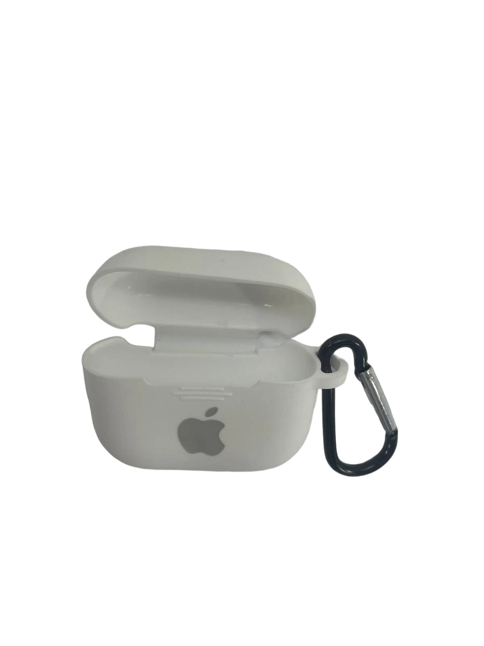 Силиконовый чехол для подвешивания l Airpods 3 CH524 в Узбекистане