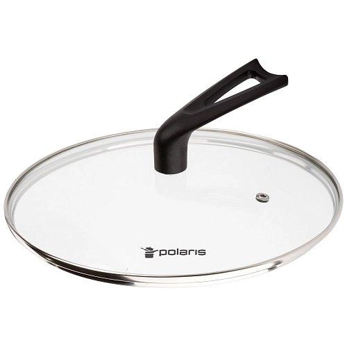 Polaris 20 sm Standable Lid SL-20 – issiqqa chidamli shisha qopqoq sotib olish