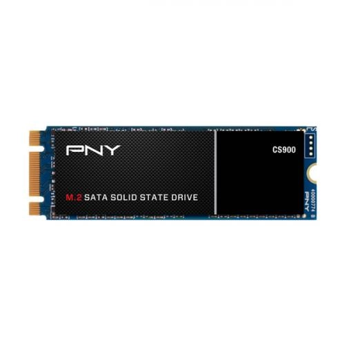 SSD PNY CS900 500GB M.2 sotib olish