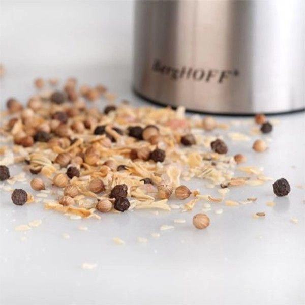 Мельница для соли и перца Berghoff Duo 1106244 в Узбекистане