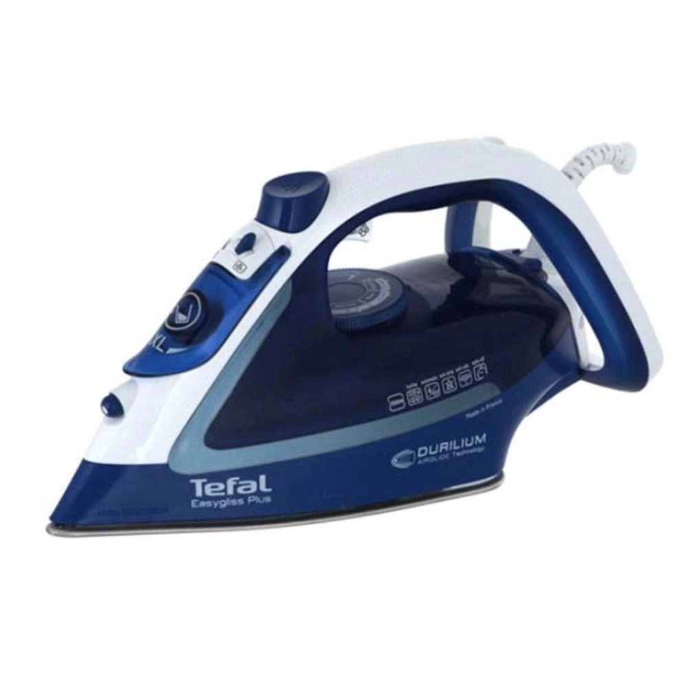 Tefal FV5735E0 dazmoli sotib olish